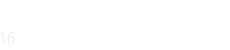 鄭州信源信息技術股份有限公司